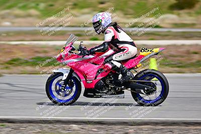 media/Mar-10-2024-TrackXperience (Sun) [[cef06d0f9a]]/Group 3/Session 4 (Turn 14)/